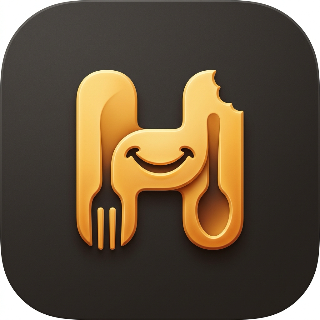 Hungreats Logo